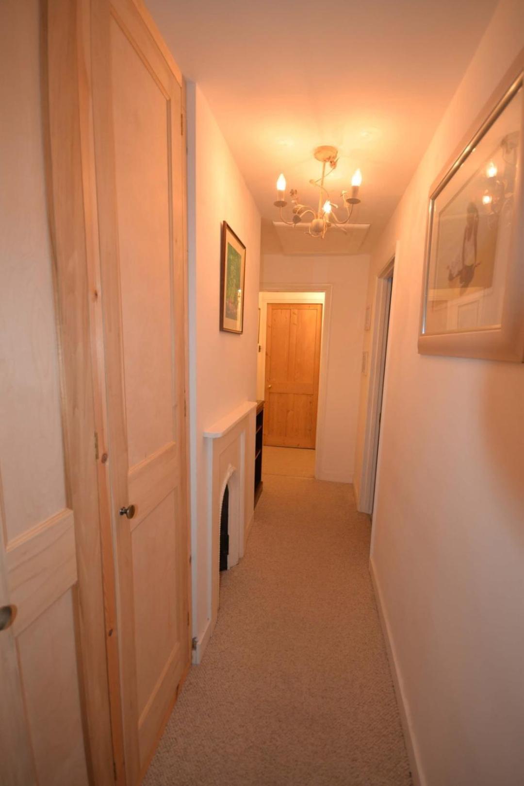 Delightful Cottage In Sandwich - One Bedroom Exterior photo