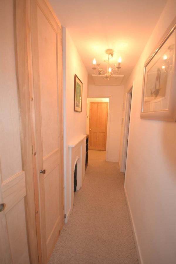 Delightful Cottage In Sandwich - One Bedroom Exterior photo